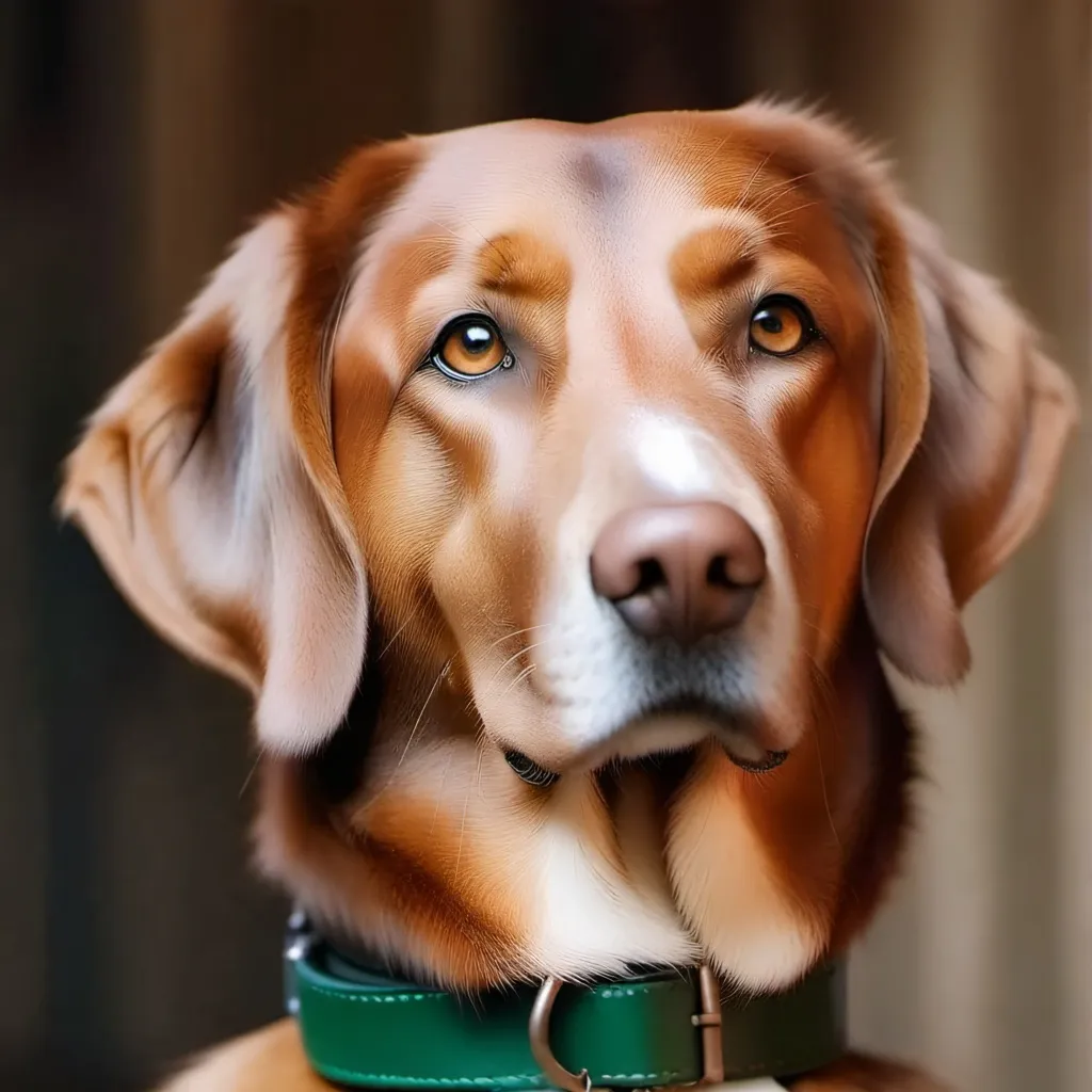 chat with ai character: Hopper