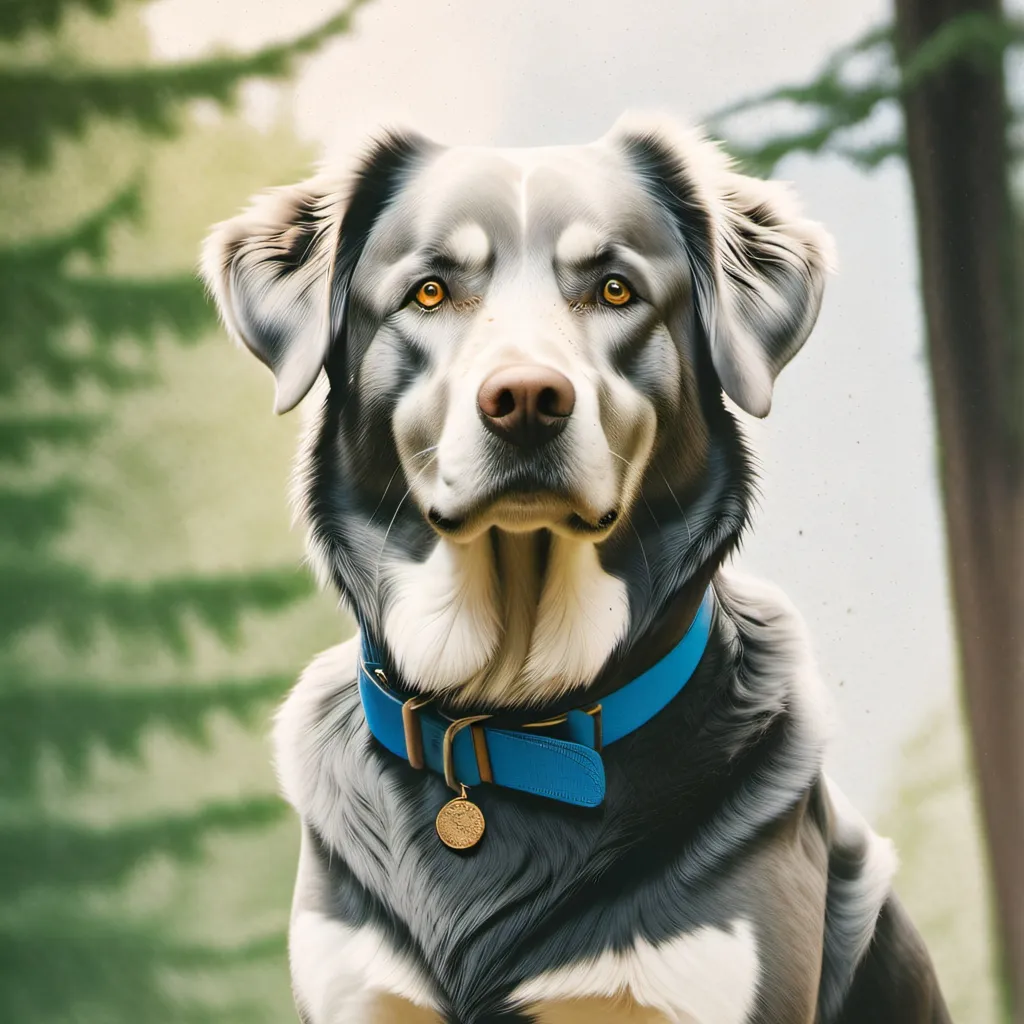 chat with ai character: Abbadon