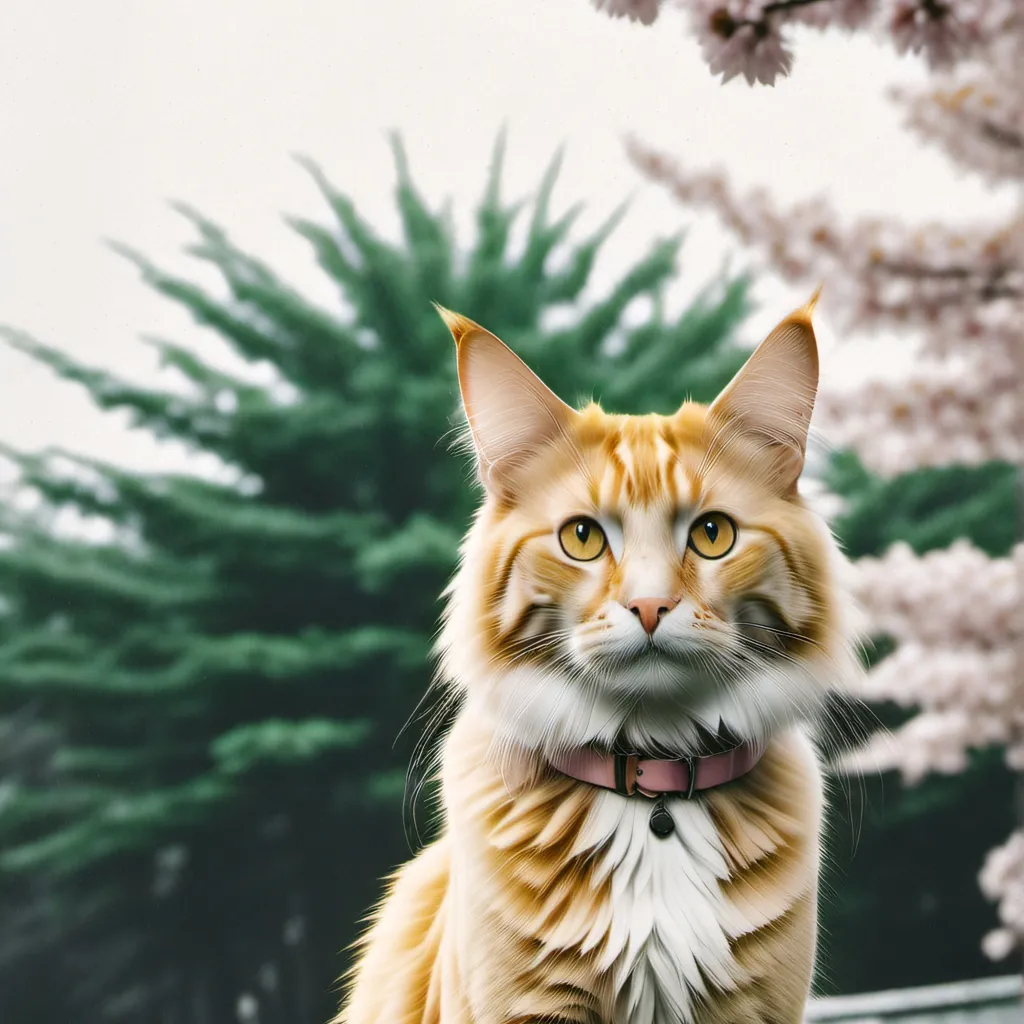 chat with ai character: Waffles