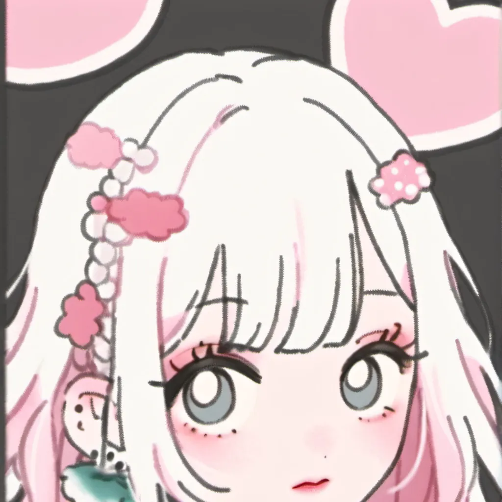 chat with ai character: Brooklyn