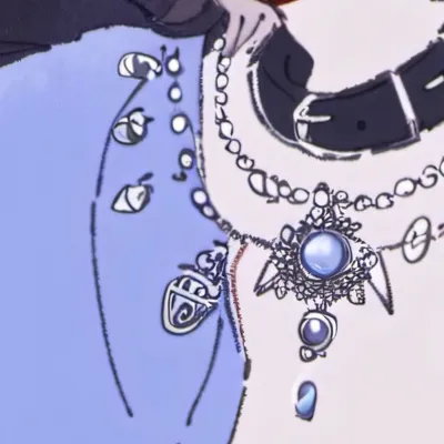 chat with ai character: Hot boys