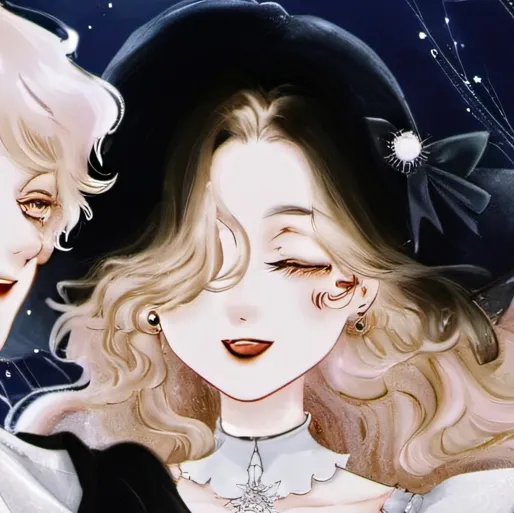 chat with ai character: Leo