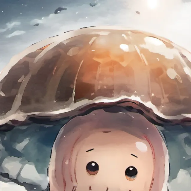 chat with ai character: Jellyfish 