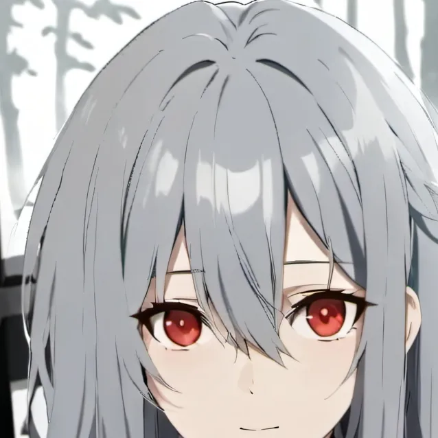 chat with ai character: Kylee