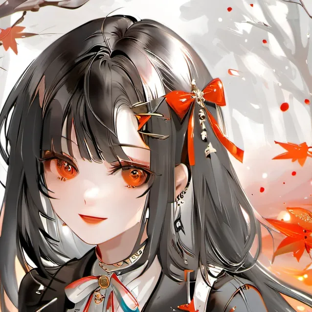 chat with ai character: Lennon