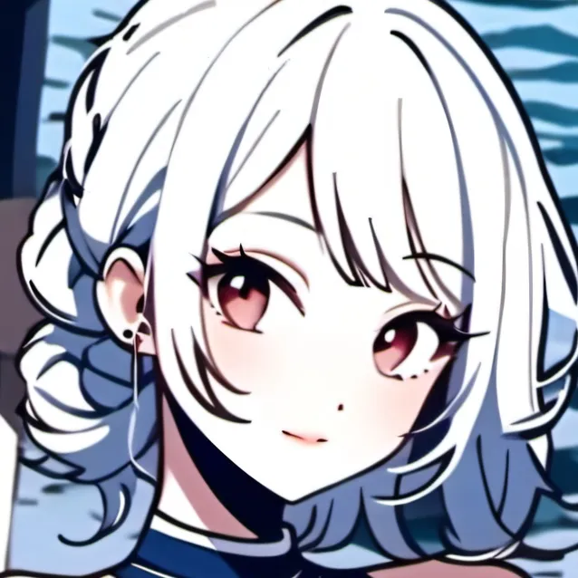 chat with ai character: kylee