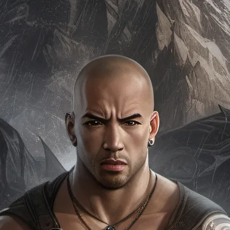 chat with ai character: Kendrick 