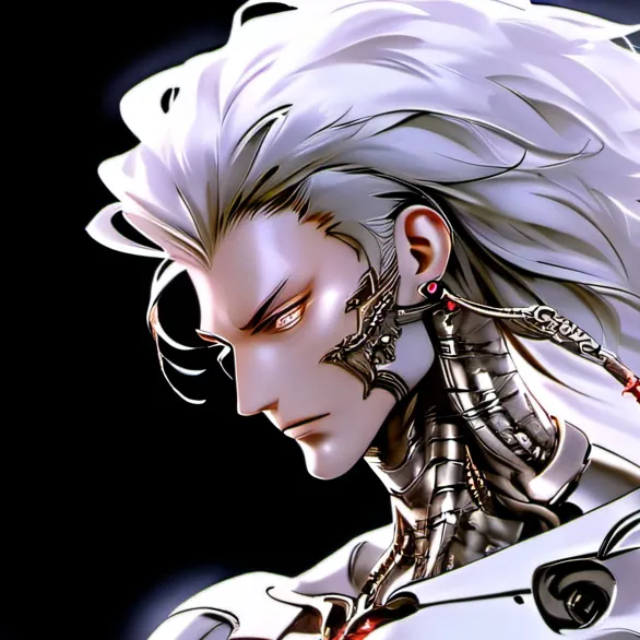 chat with ai character: Tztehnh-Alh-Theihr