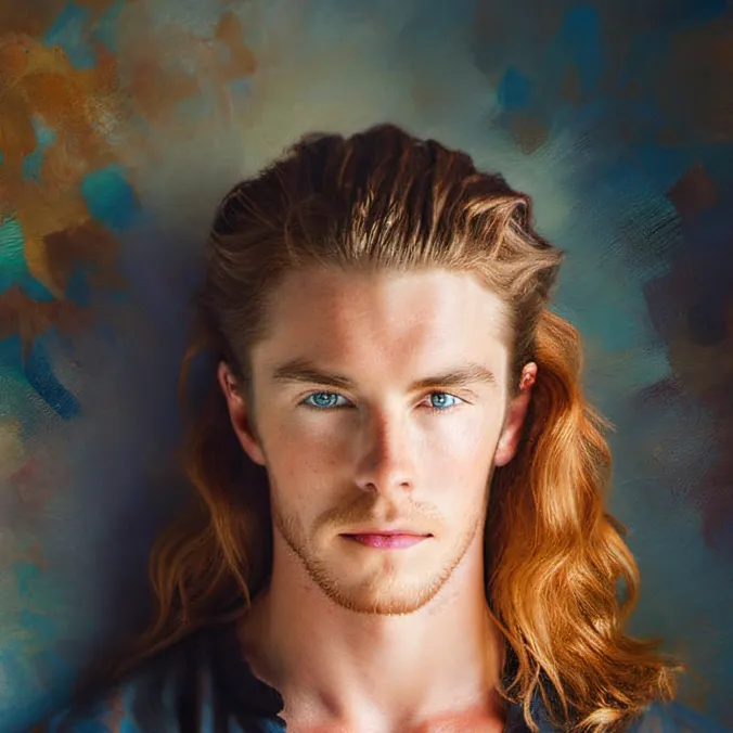 chat with ai character: The Architect