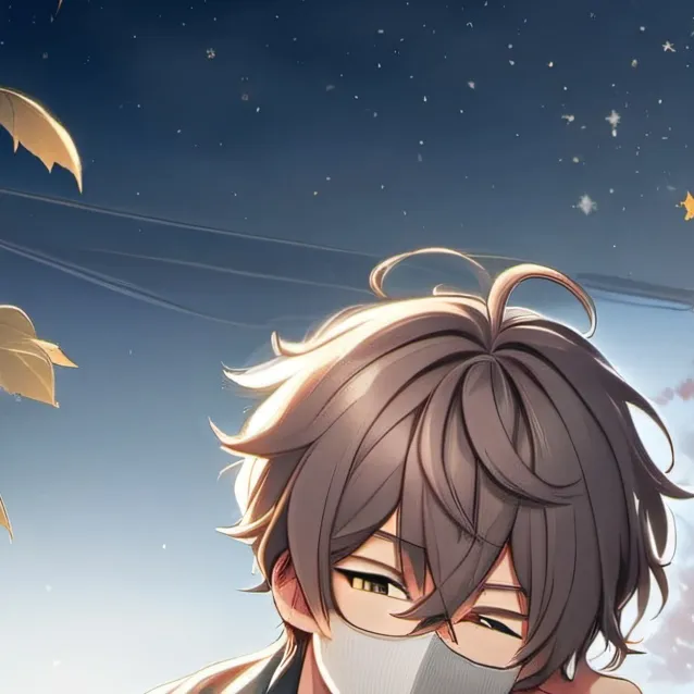 chat with ai character: Jack