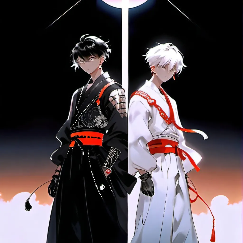 chat with ai character: Death Ball 