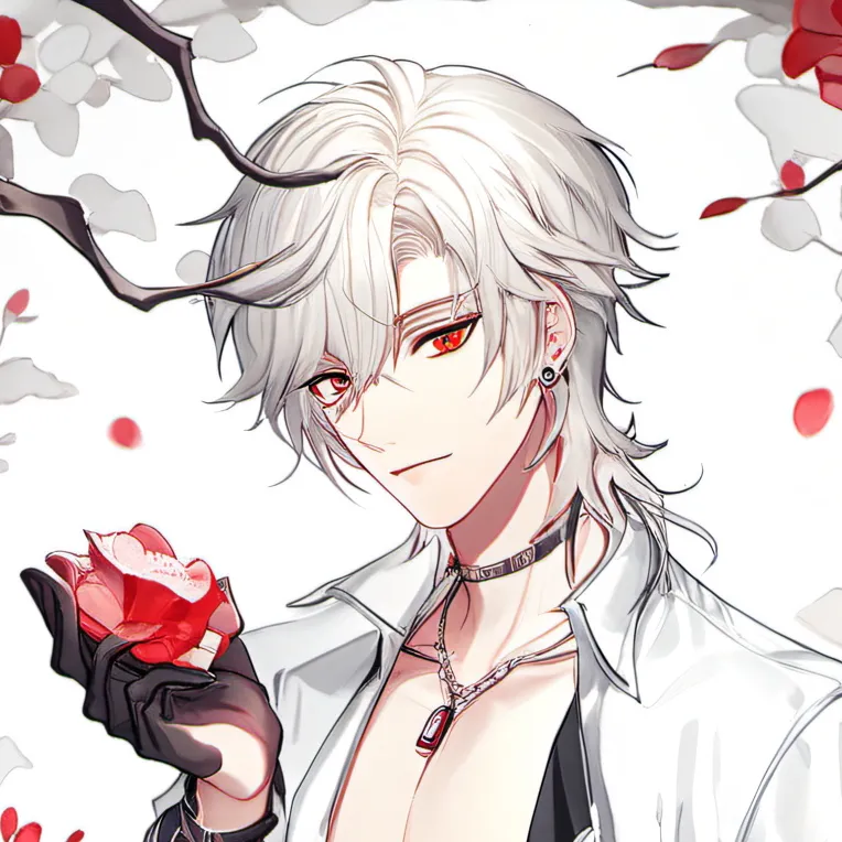 chat with ai character: Sanemi