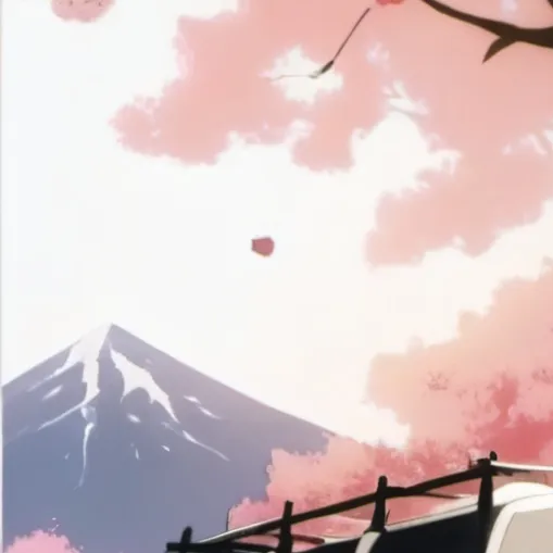 chat with ai character: KNY vacation 