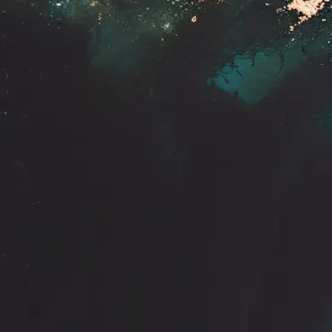 chat with ai character: Calming 