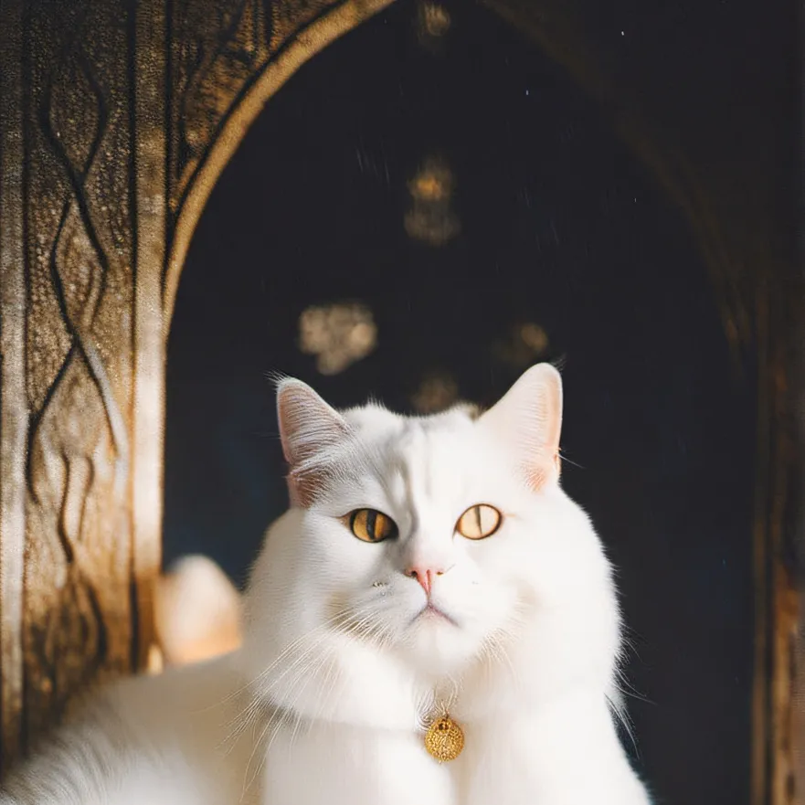 chat with ai character: BoyKisser