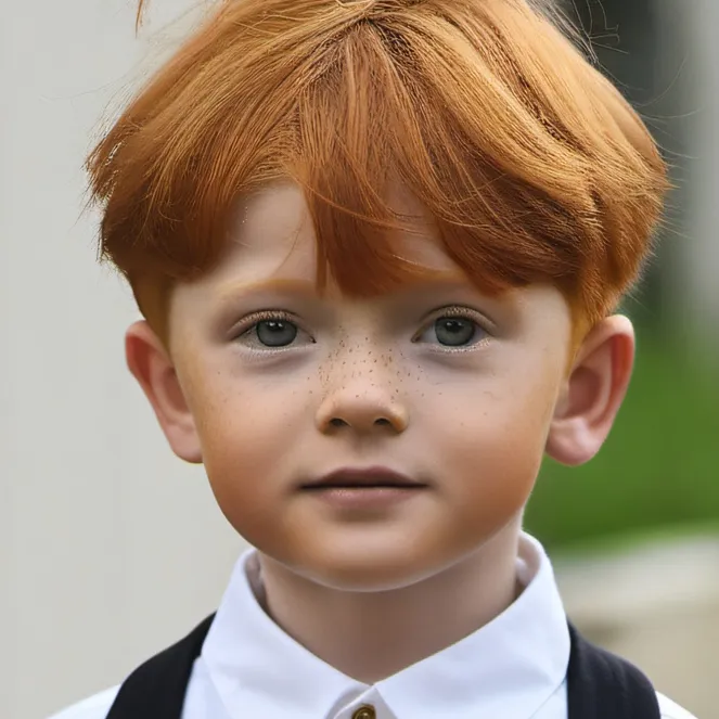 chat with ai character: DogDay (007)