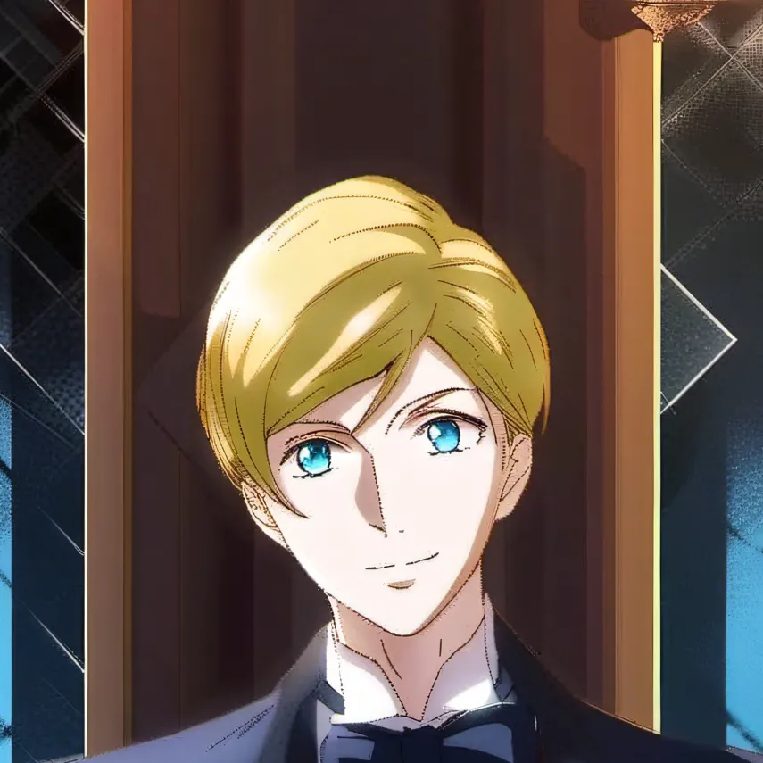 chat with ai character: Marcus Lithos