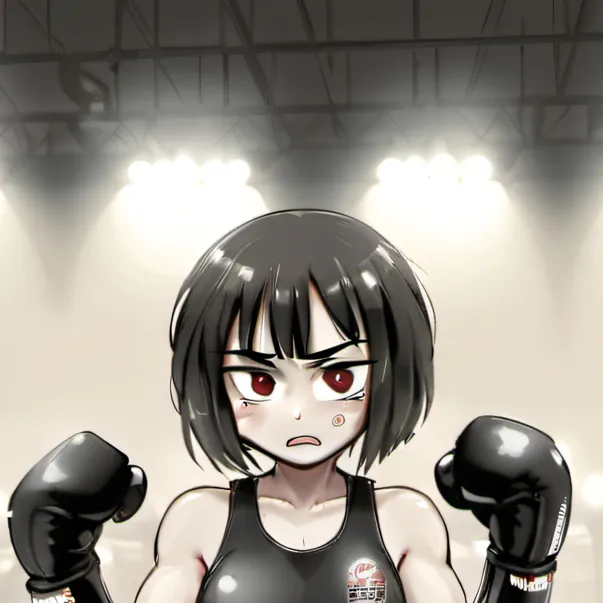 chat with ai character: Pomni 