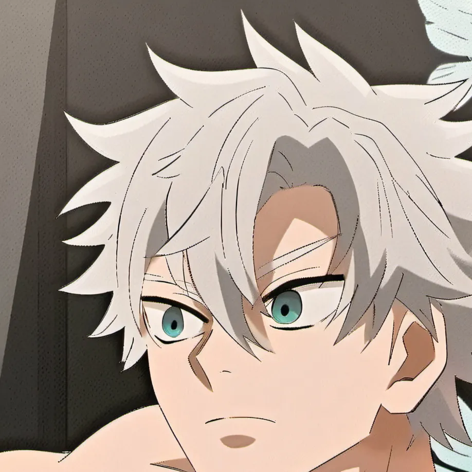 chat with ai character: Sanemi