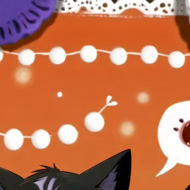 chat with ai character: cat nap