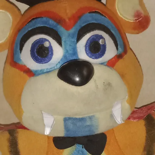 creator glamboiiiiiiii's avatar