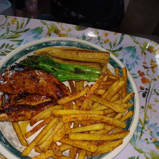 creator ☆.Sydney.☆'s avatar