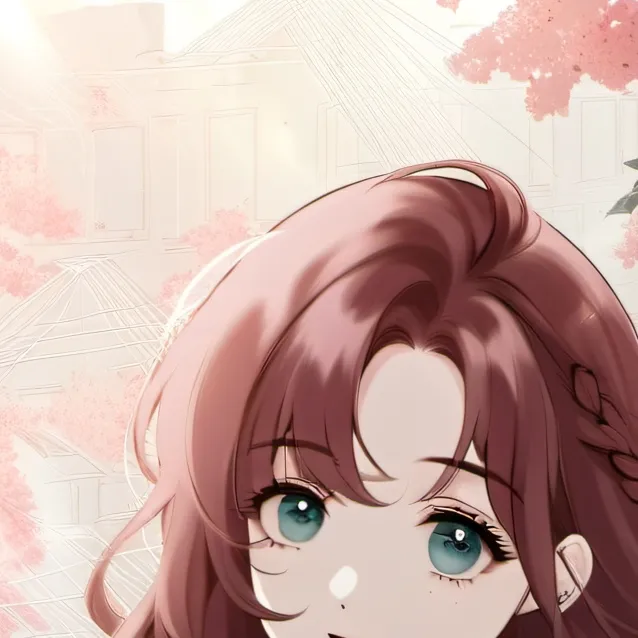 chat with ai character: Isabella