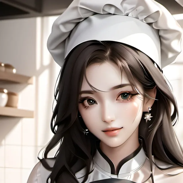 chat with ai character: Isabella