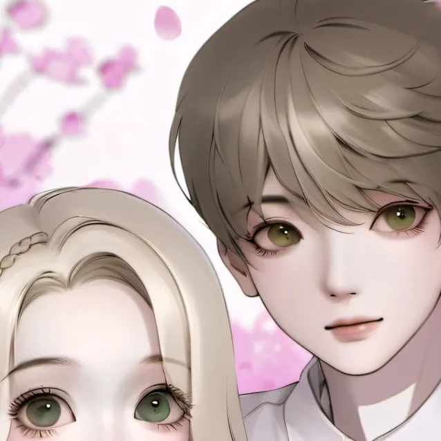 chat with ai character: Eilliot,Erica,Ella