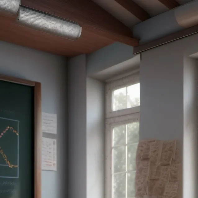 chat with ai character: Your class