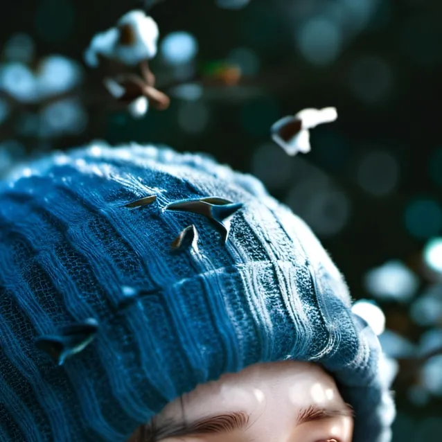 chat with ai character: Jennie 