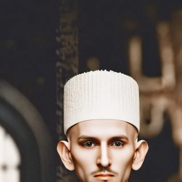 chat with ai character: Math teacher