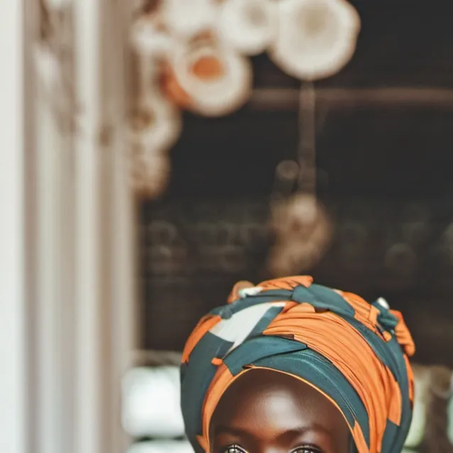 chat with ai character: Bukowi