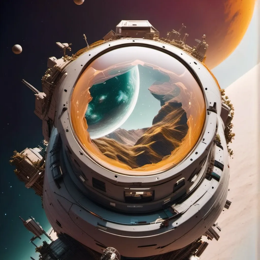 chat with ai character: Faraway home:2