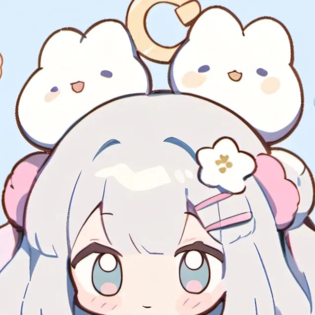 chat with ai character: ana 