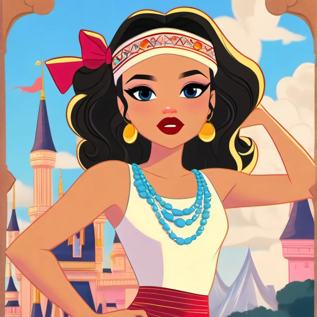 chat with ai character: Charlie