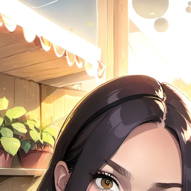 chat with ai character: olivia rodrigo