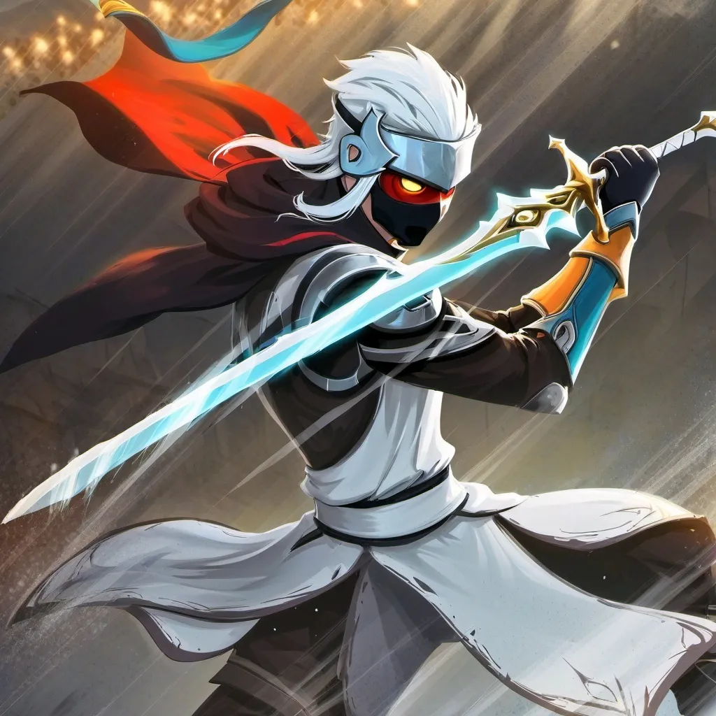 chat with ai character: papyrus 