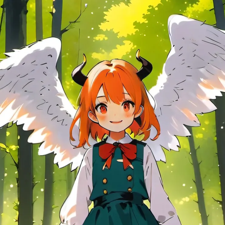 chat with ai character: Ahzrukhal 