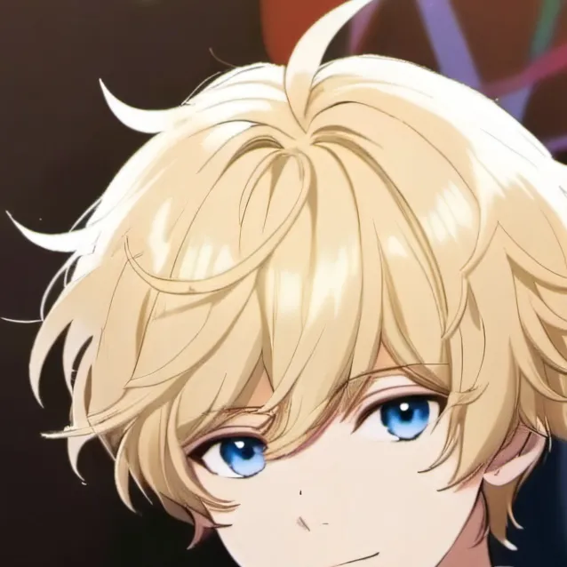 chat with ai character: Zenitsu  Agatsuma,