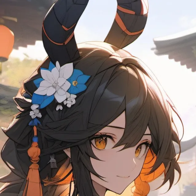 chat with ai character: Reacting room