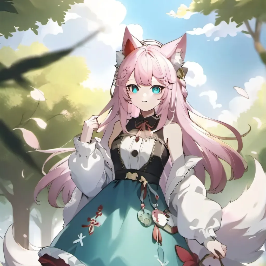 chat with ai character: murder drone