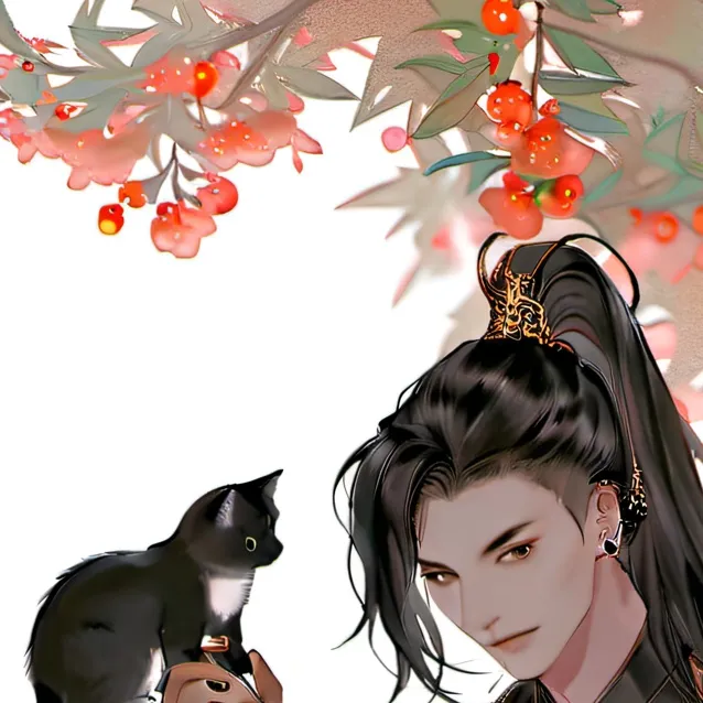 chat with ai character: grua