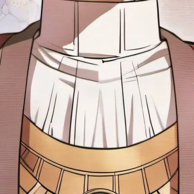 chat with ai character: Jackson 