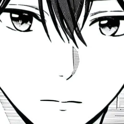 chat with ai character: Jakey 