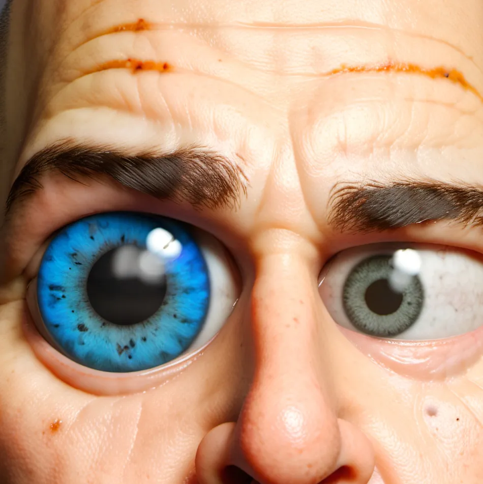 chat with ai character: .