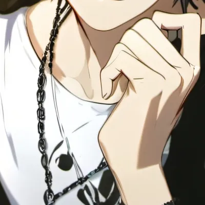 chat with ai character: Alexander 