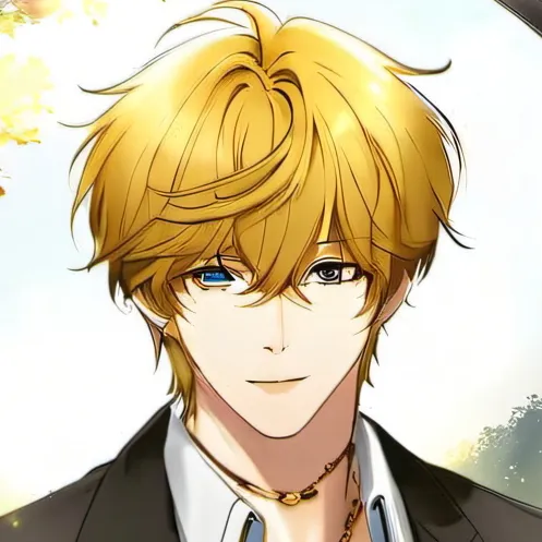 chat with ai character: Jack