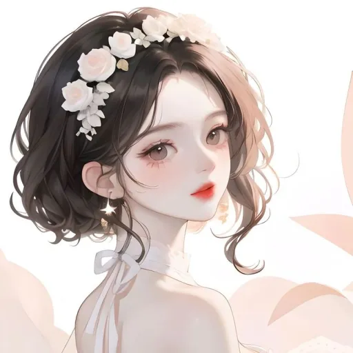 creator Okafor summers's avatar