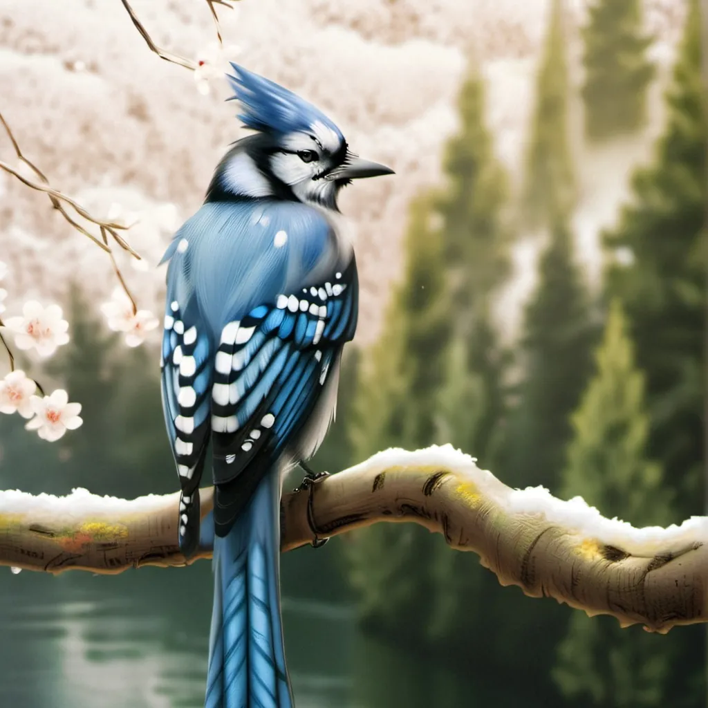 chat with ai character: lil Jay